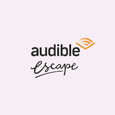Audible Escape