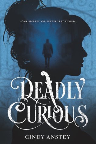 WoW #181 – Deadly Curious